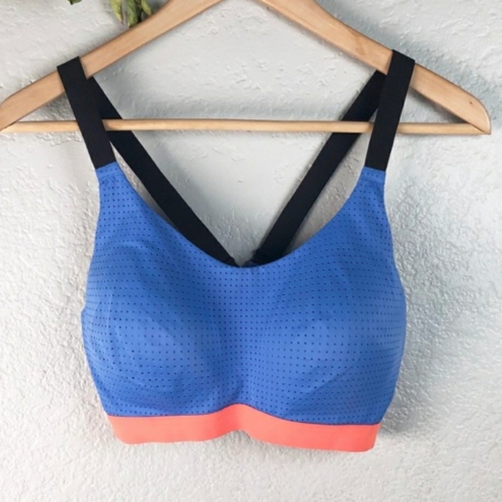 Vs Sportbra